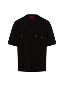 Herren T-Shirt - Dariso