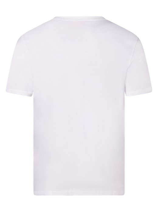 Herren T-Shirt - Darpione