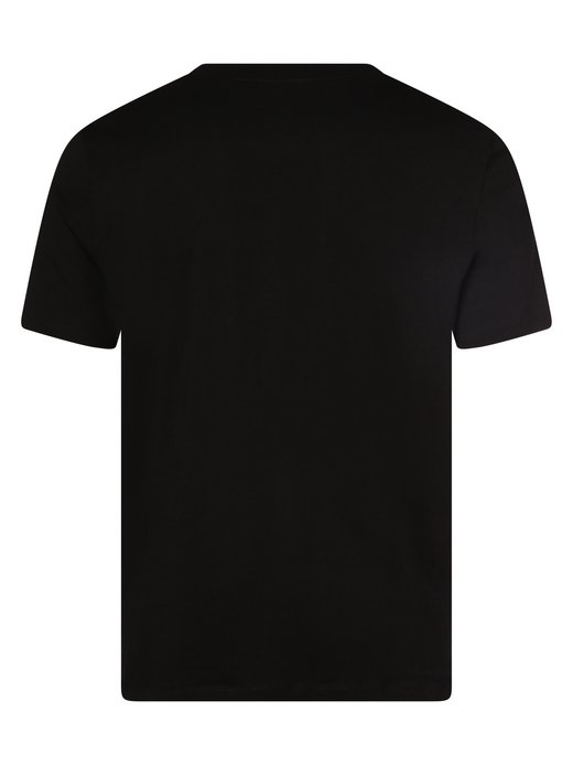 Herren T-Shirt - Darpione