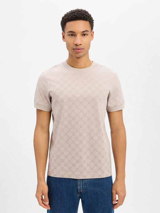 Herren T-Shirt - Davison