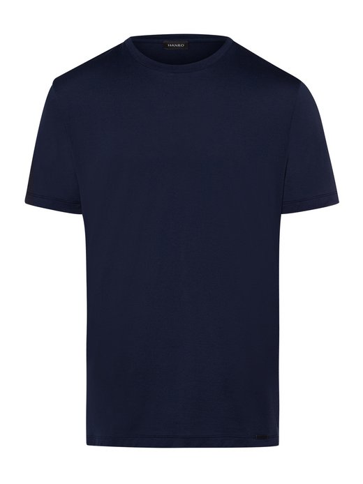 Herren T-Shirt  -  Day & Night