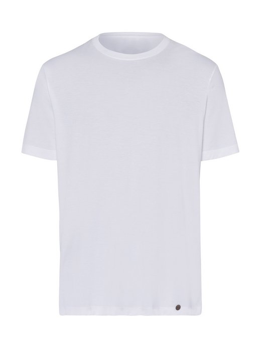 Herren T-Shirt  -  Day & Night