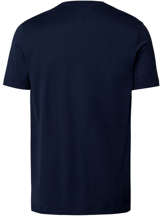 Herren T-Shirt  -  Day & Night