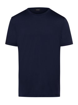 Herren T-Shirt  -  Day & Night