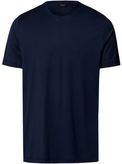 Herren T-Shirt  -  Day & Night
