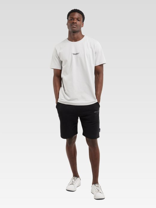 Herren T-Shirt  -  De Salvador