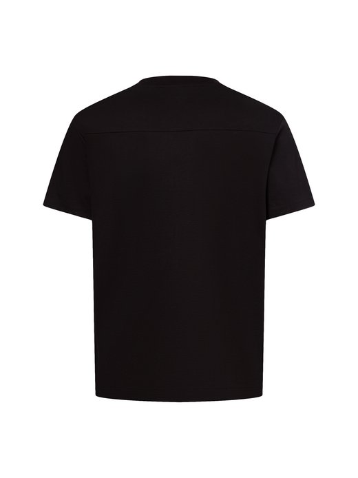 Herren T-Shirt Debostac