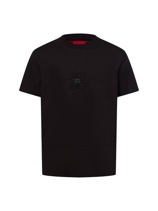 Herren T-Shirt Debostac