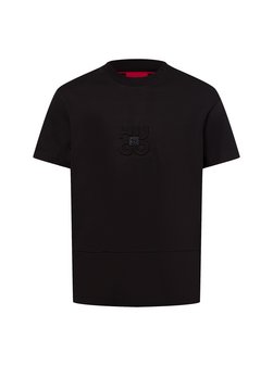 Herren T-Shirt Debostac