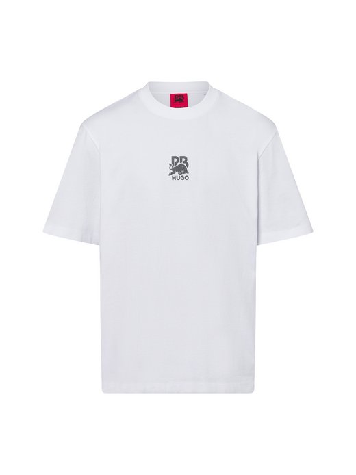 Herren T-Shirt - Deckies