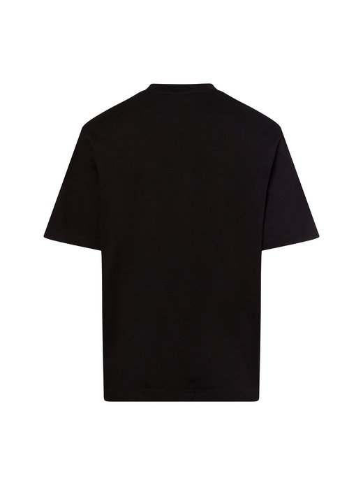 Herren T-Shirt - Deckies