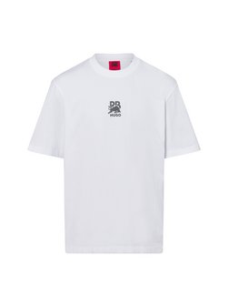 Herren T-Shirt - Deckies