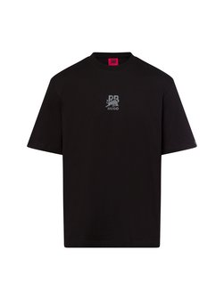 Herren T-Shirt - Deckies