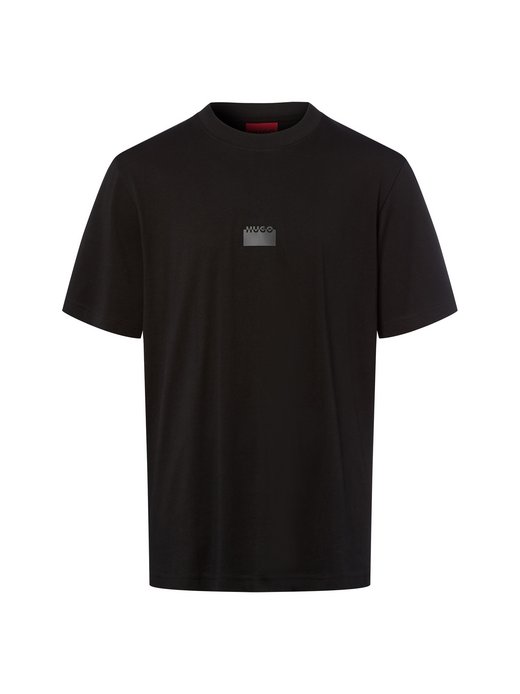 Herren T-Shirt - Delastee