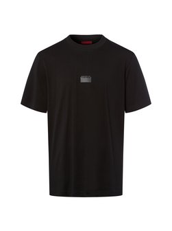 Herren T-Shirt - Delastee