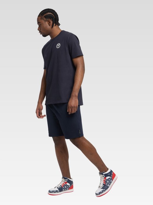 Herren T-Shirt  -  Demitri