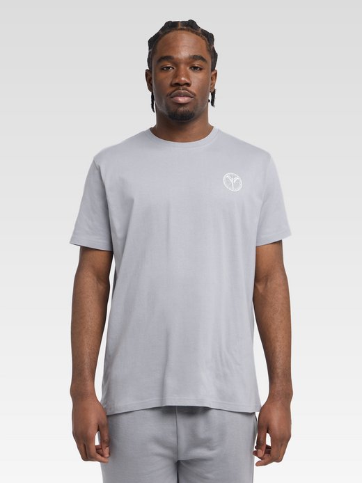 Herren T-Shirt  -  Demitri