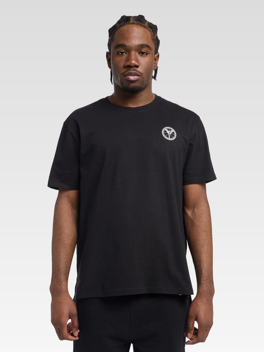 Herren T-Shirt  -  Demitri