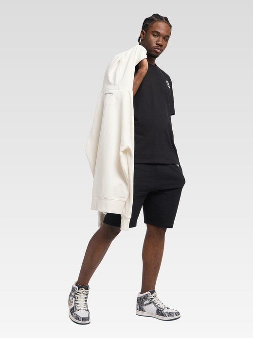 Herren T-Shirt  -  Demitri