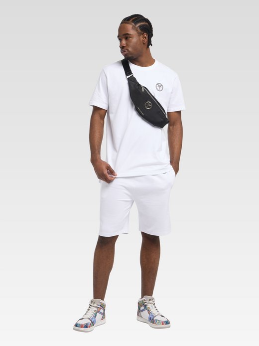 Herren T-Shirt  -  Demitri