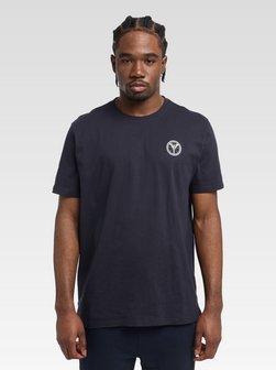 Herren T-Shirt  -  Demitri