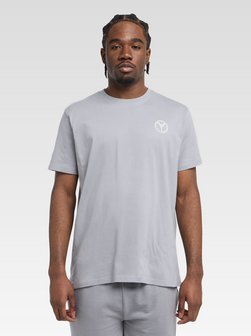 Herren T-Shirt  -  Demitri