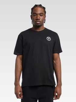 Herren T-Shirt  -  Demitri