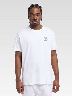 Herren T-Shirt  -  Demitri