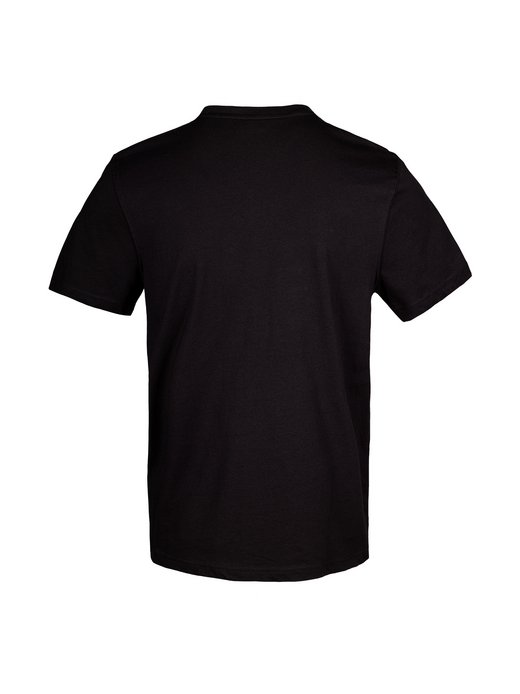 Herren T-Shirt  -  Denim Heritage 1923