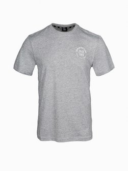 Herren T-Shirt  -  Denim Heritage 1923