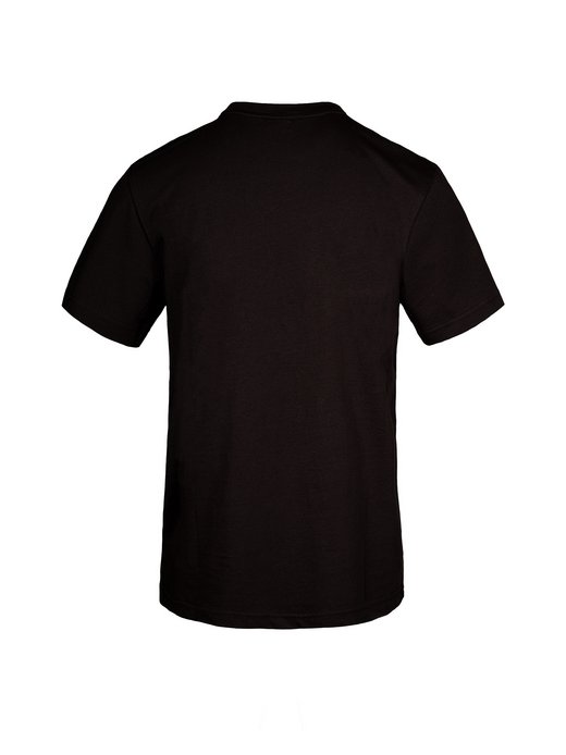 Herren T-Shirt  -  Denim Heritage Big Logo