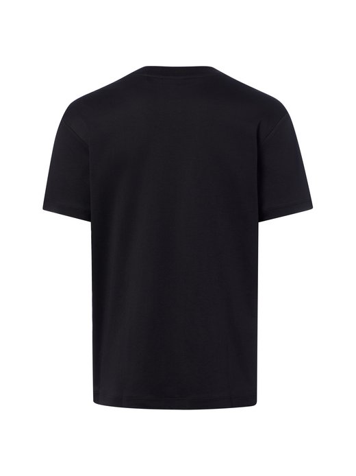 Herren T-Shirt - Derenn