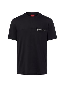 Herren T-Shirt - Derenn
