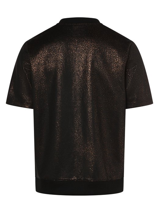 Herren T-Shirt - Detallom