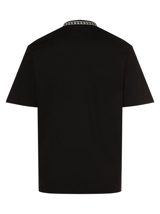 Herren T-Shirt - Deternal