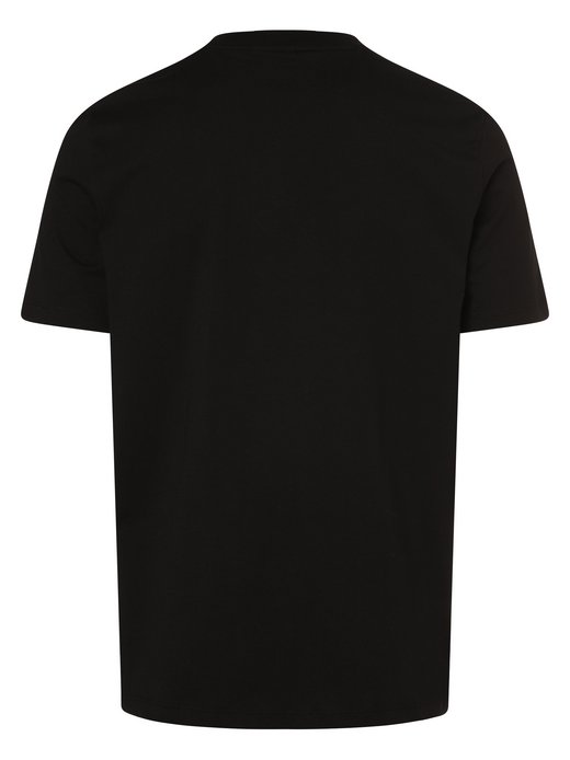 Herren T-Shirt - Detzington241
