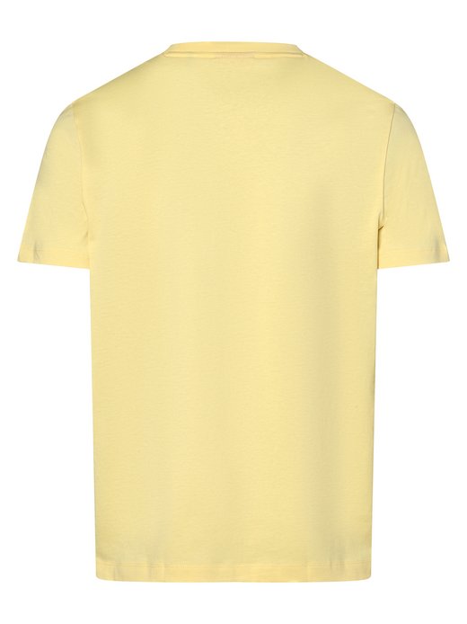 Herren T-Shirt - Detzington241