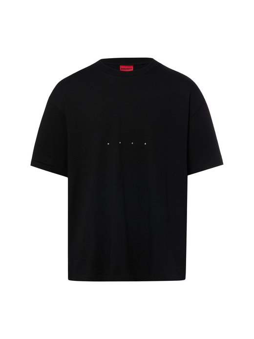 Herren T-Shirt - Devrolo
