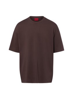 Herren T-Shirt - Devrolo