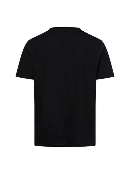 Herren T-Shirt - Deyladec