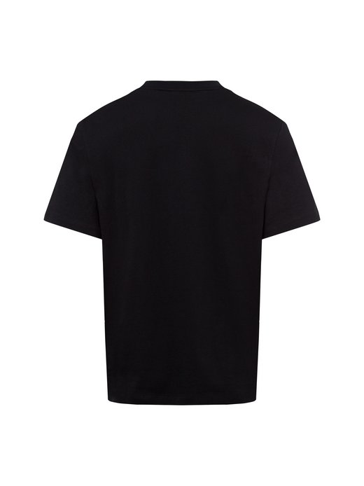 Herren T-Shirt - Deyladec