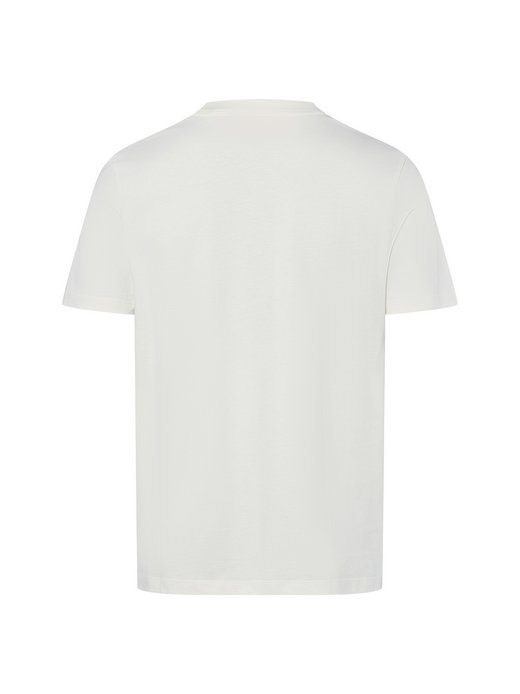Herren T-Shirt - Deyss