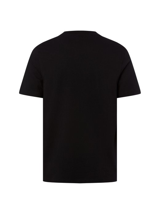 Herren T-Shirt - Deyss