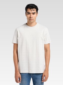 Herren T-Shirt  -  Di Penta