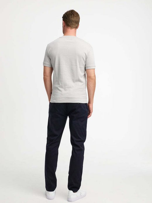 Herren T-Shirt - DiRalph