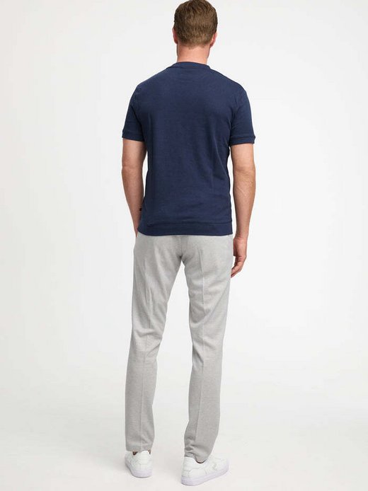 Herren T-Shirt - DiRalph