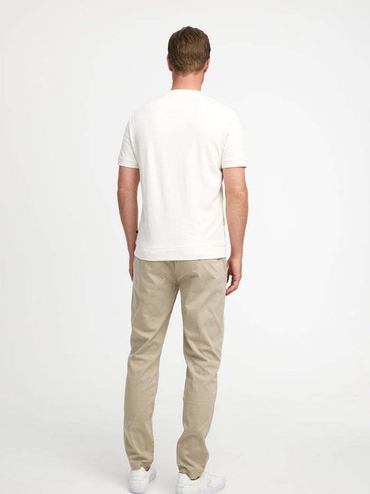 Herren T-Shirt - DiRalph