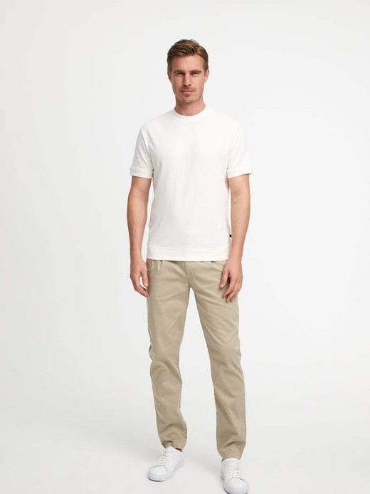 Herren T-Shirt - DiRalph