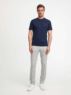 Herren T-Shirt - DiRalph