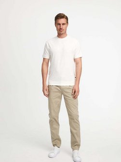 Herren T-Shirt - DiRalph